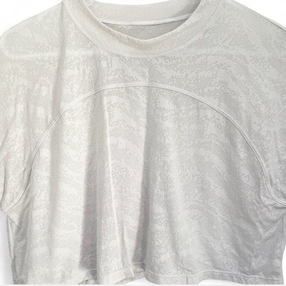 Unknown I M - Picture 2 of 7